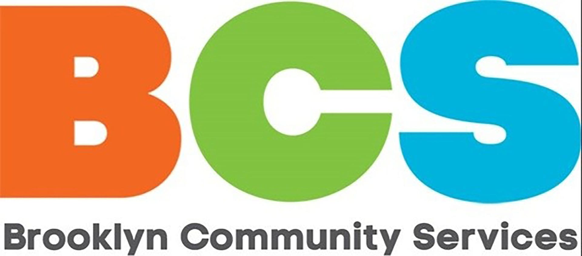 BCS One Brooklyn Community Partner Award