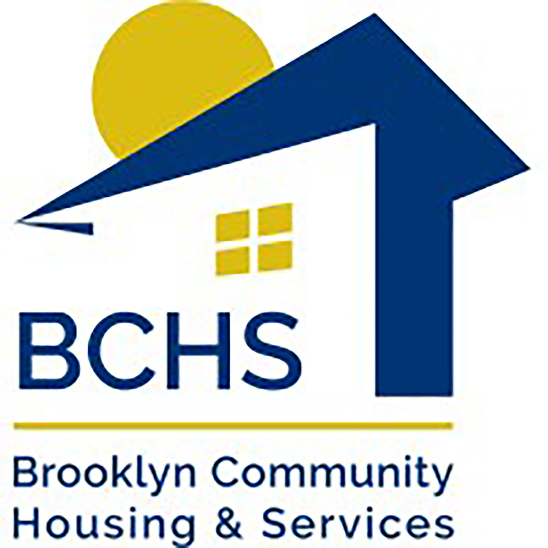 Brooklyn Community Housing and Services 2015 Gala