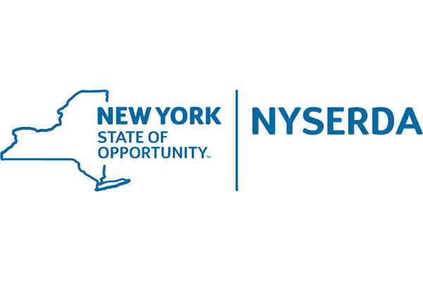 2019 NYSERDA Buildings of Excellence Award